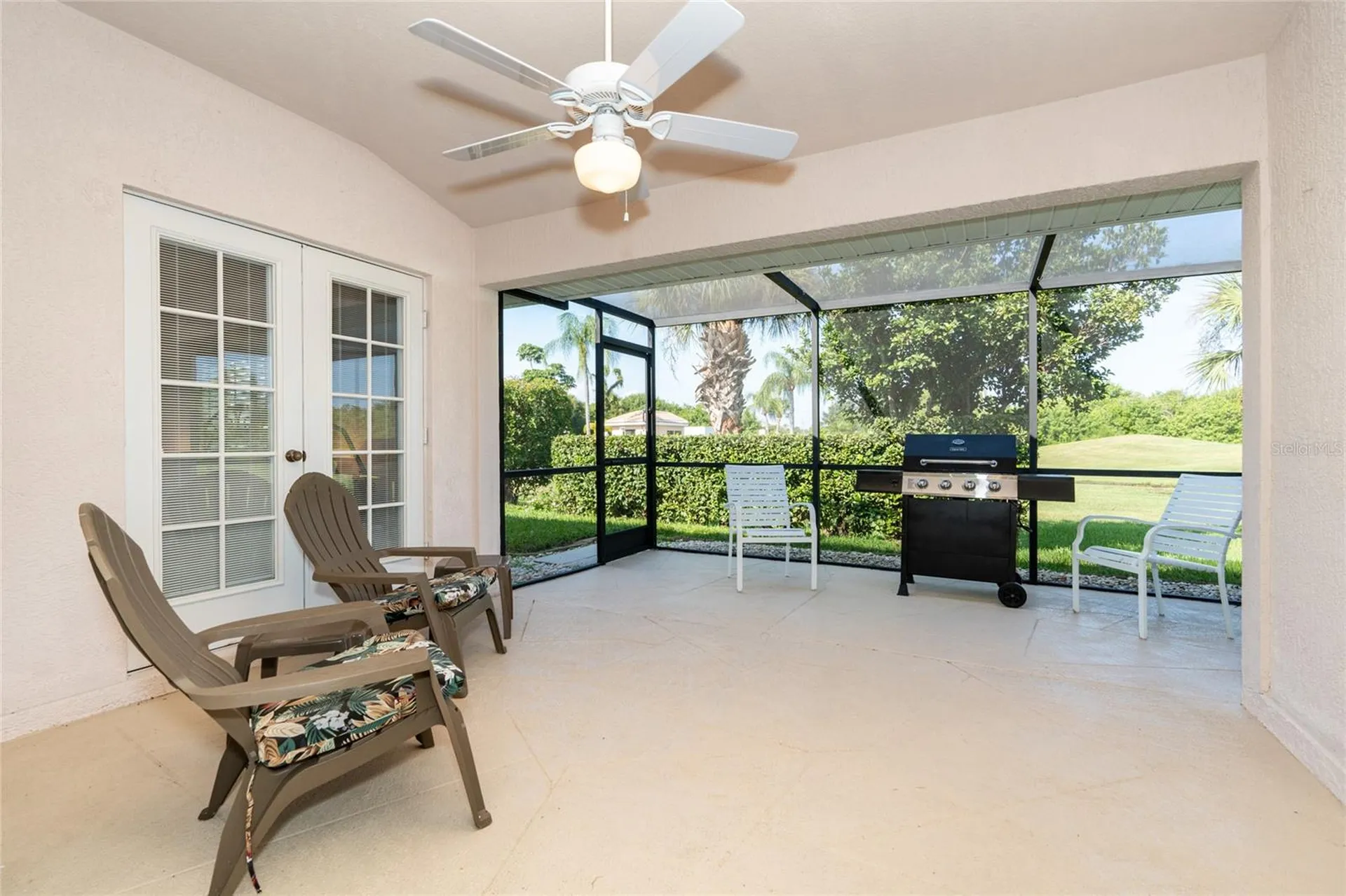 8216 Parkside Drive Englewood FL 34224