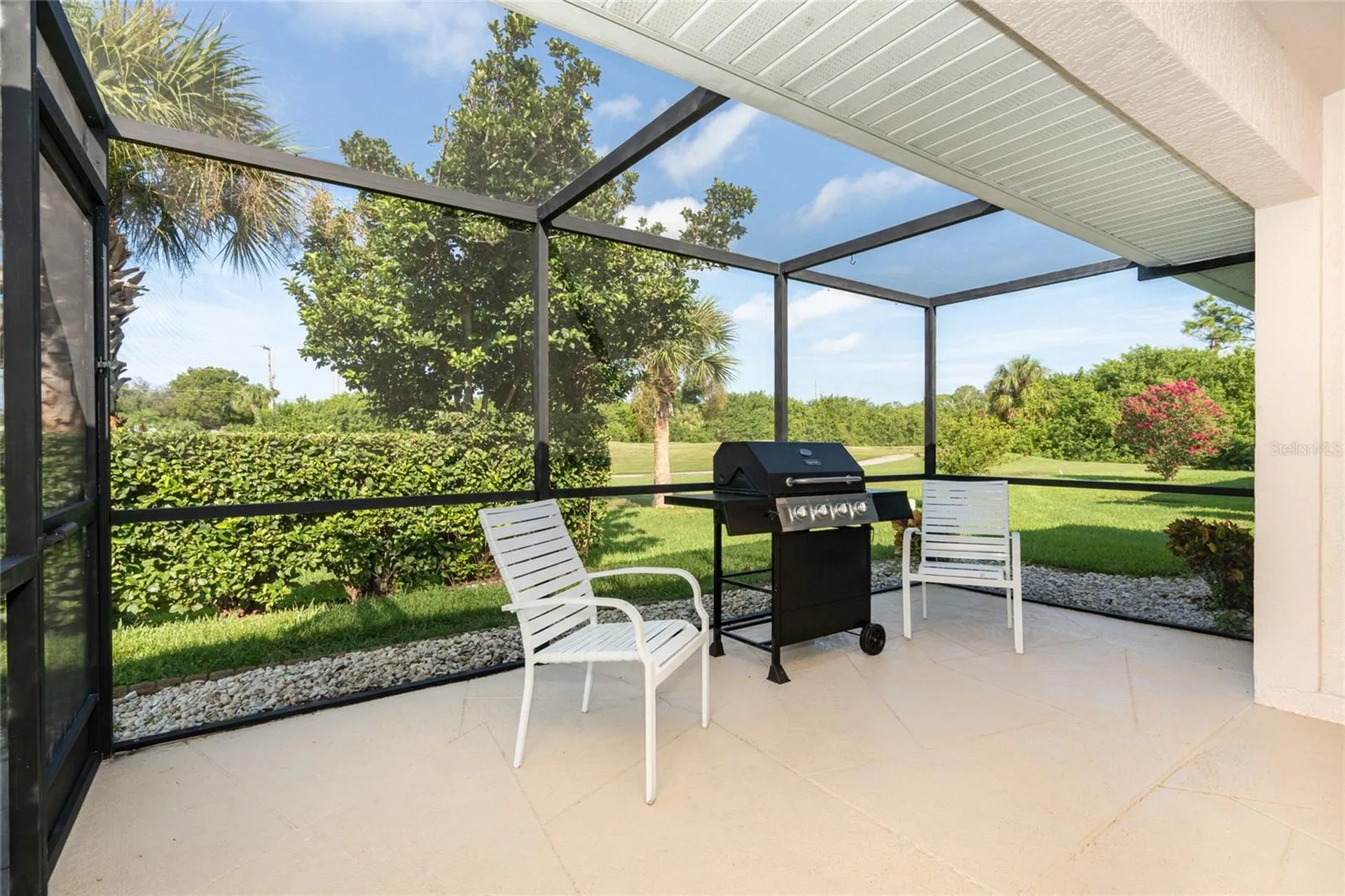 8216 Parkside Drive Englewood FL 34224