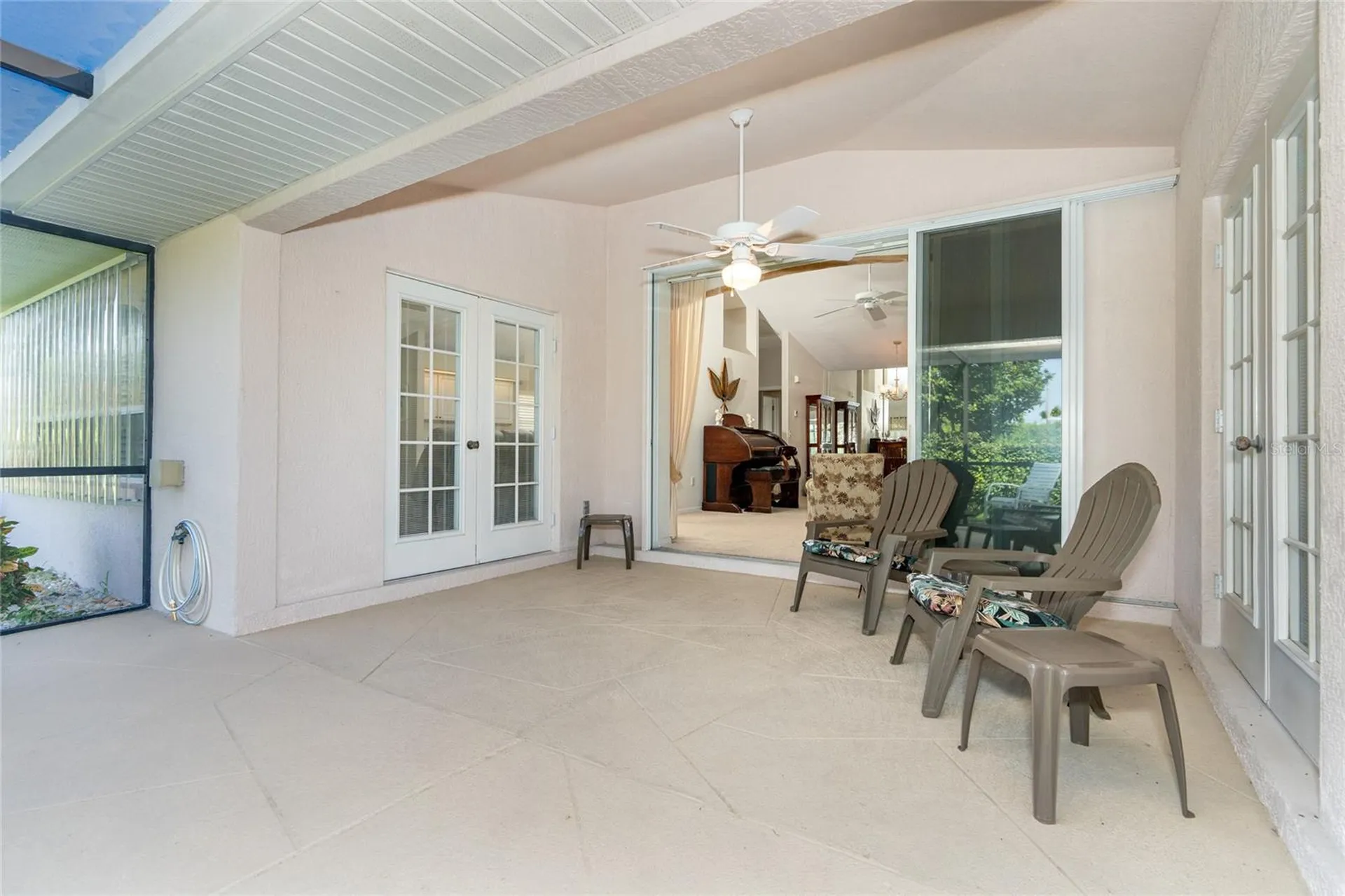 8216 Parkside Drive Englewood FL 34224