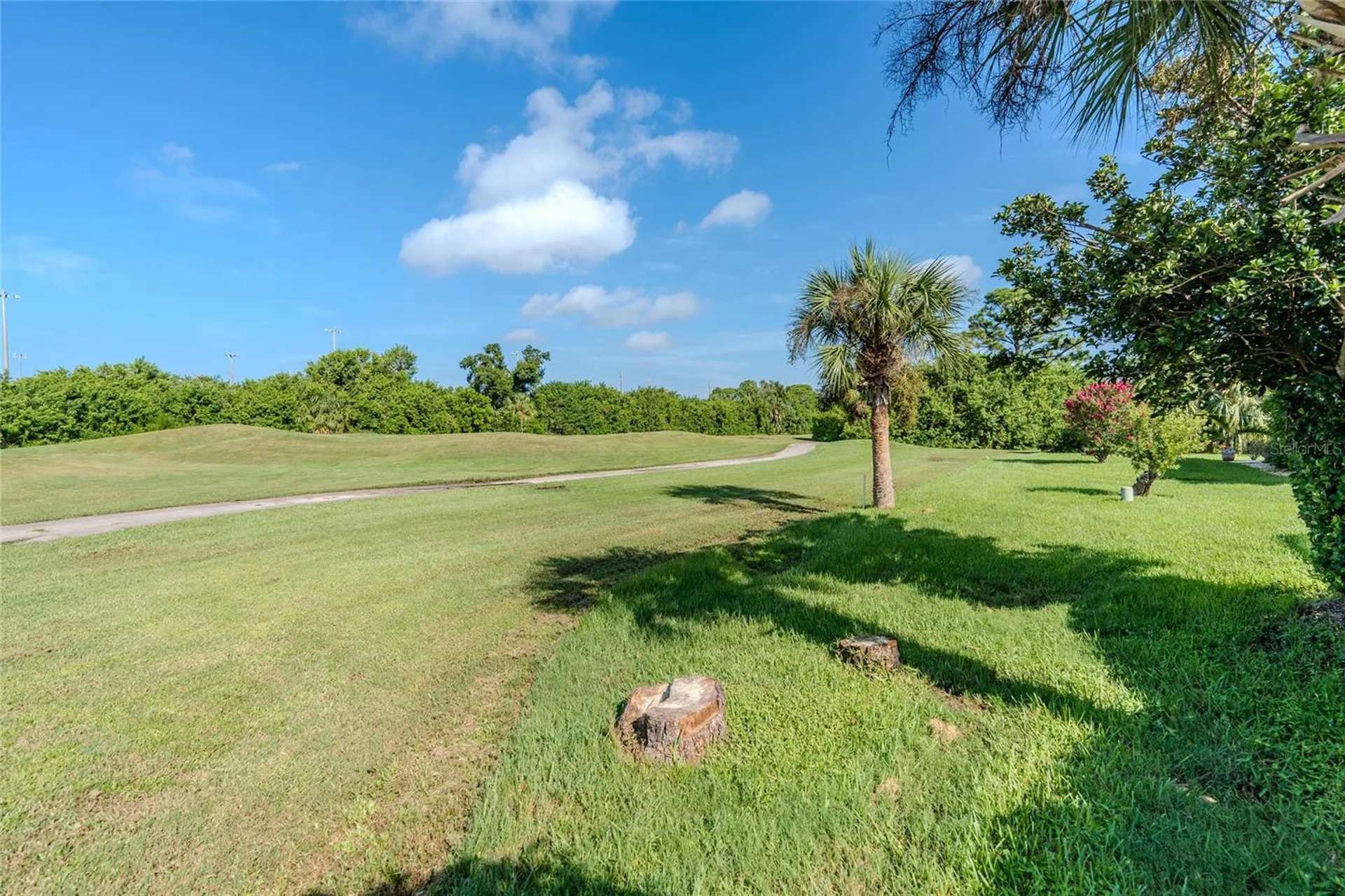 8216 Parkside Drive Englewood FL 34224