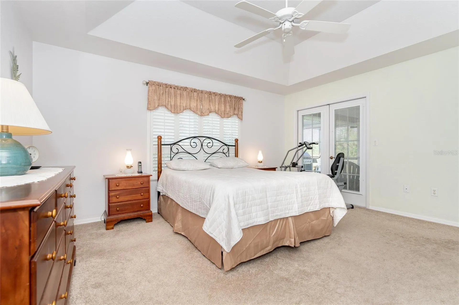 8216 Parkside Drive Englewood FL 34224