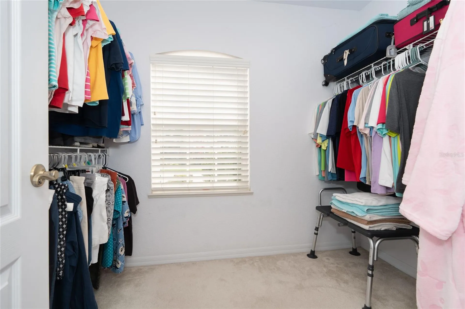 8216 Parkside Drive Englewood FL 34224