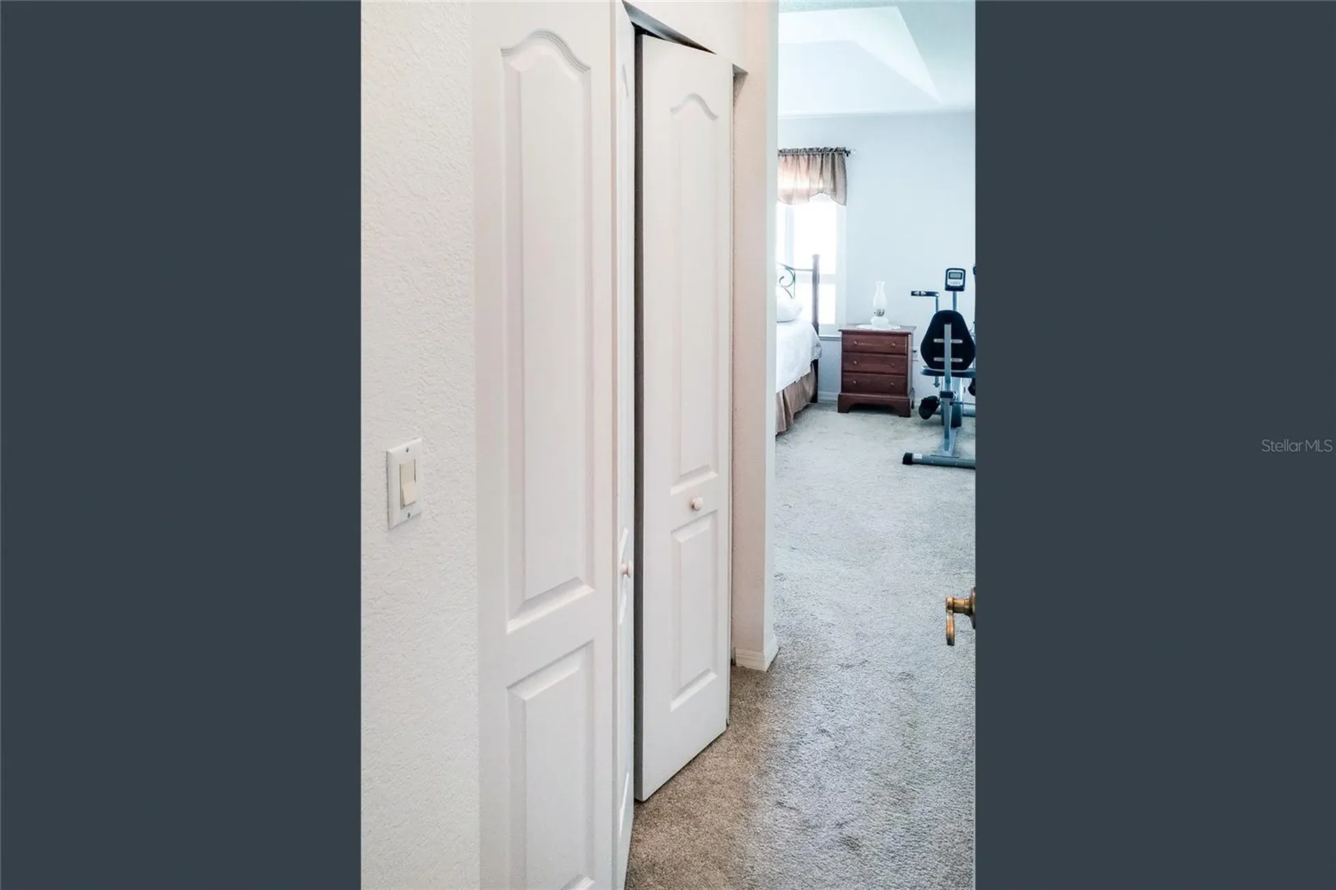 8216 Parkside Drive Englewood FL 34224