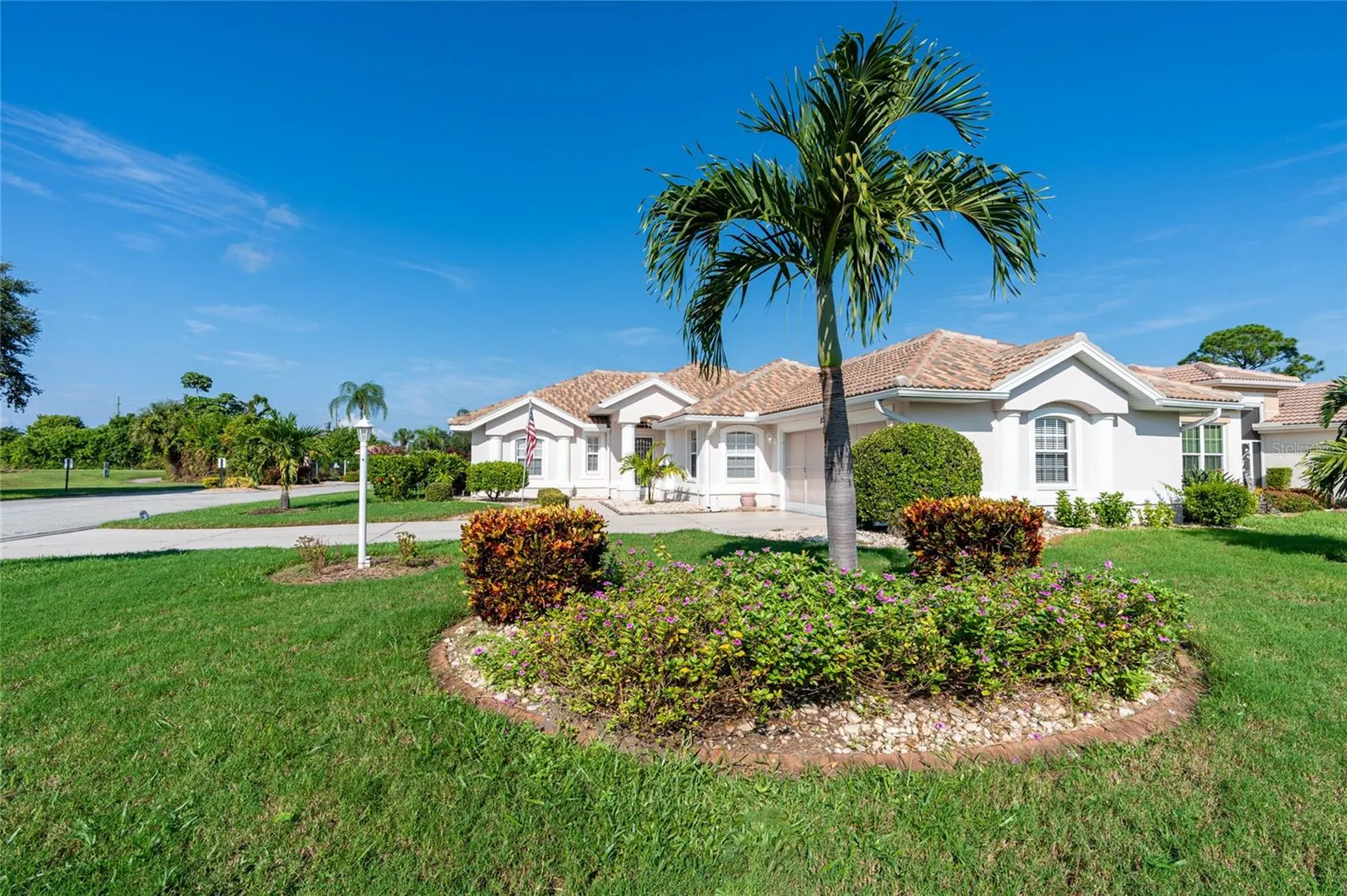 8216 Parkside Drive Englewood FL 34224