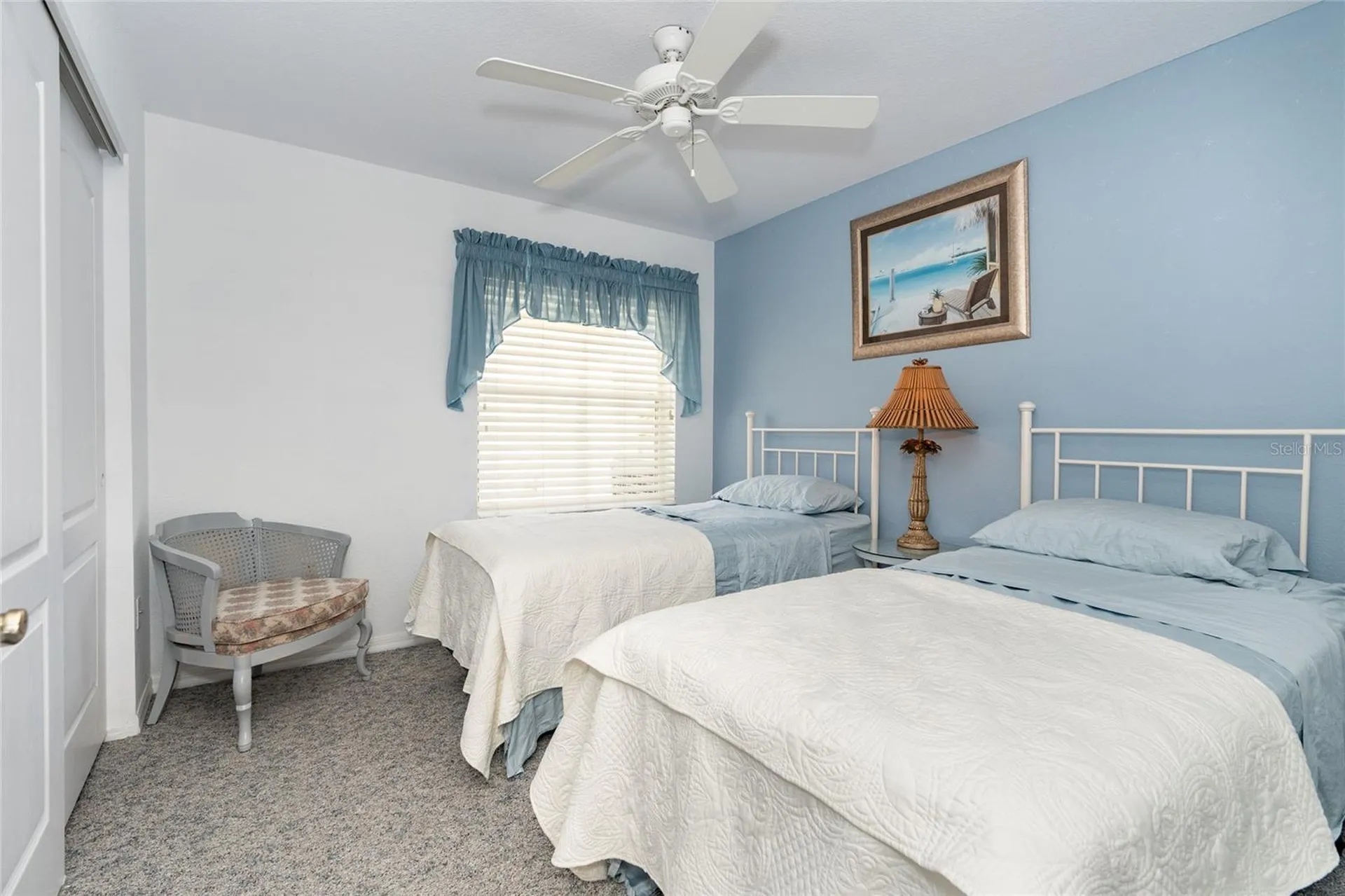 8216 Parkside Drive Englewood FL 34224
