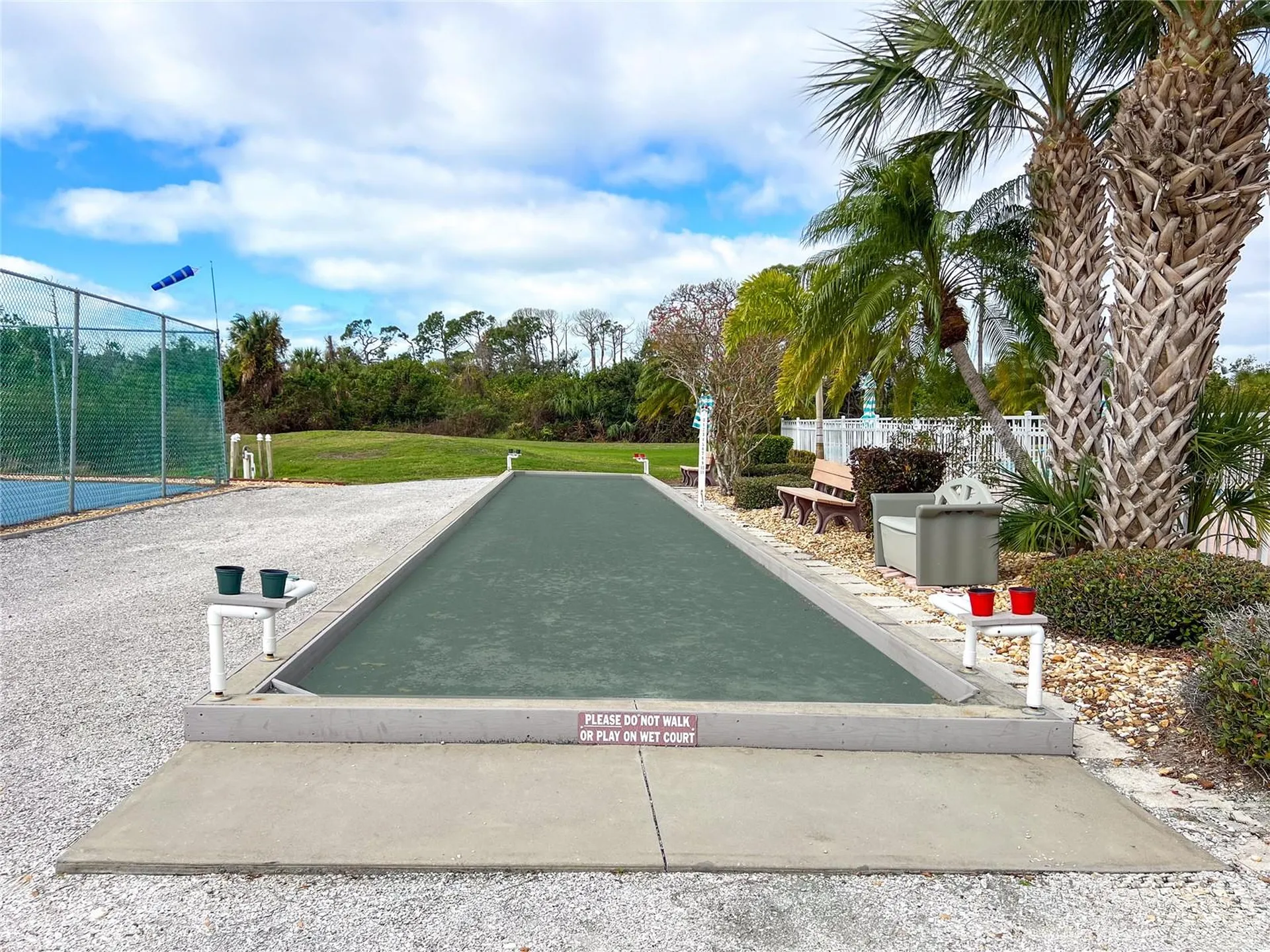8216 Parkside Drive Englewood FL 34224