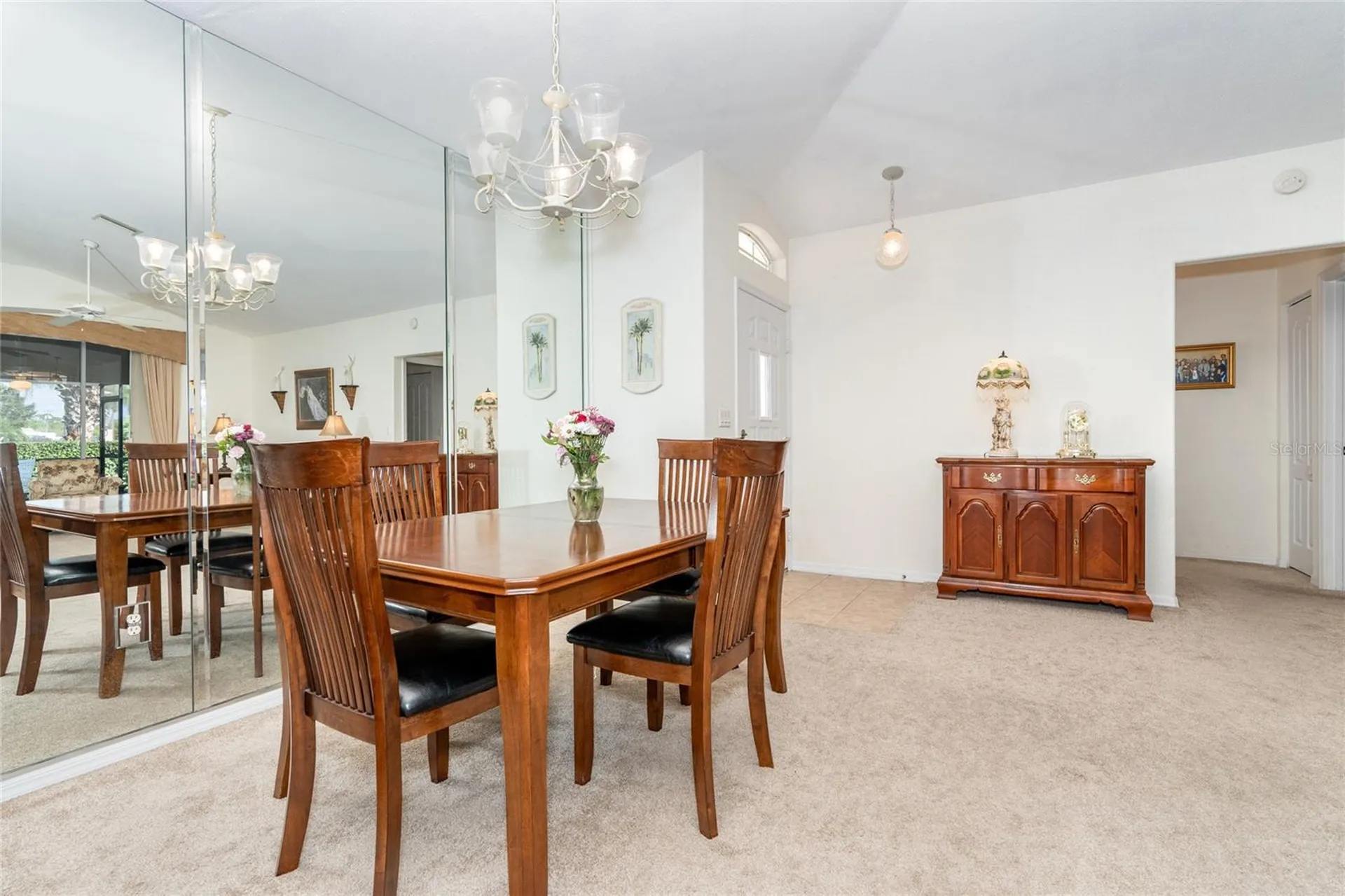 8216 Parkside Drive Englewood FL 34224