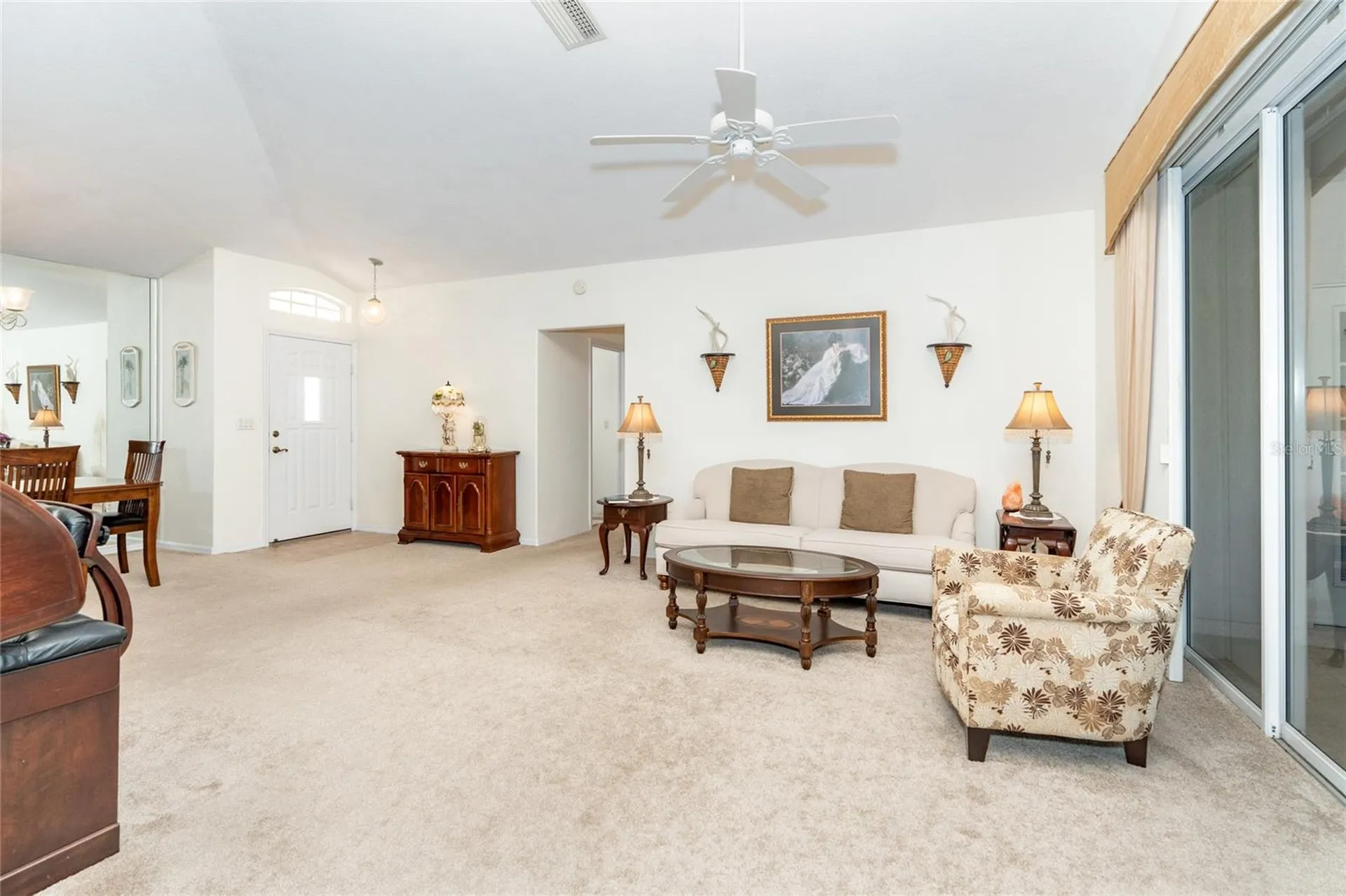 8216 Parkside Drive Englewood FL 34224