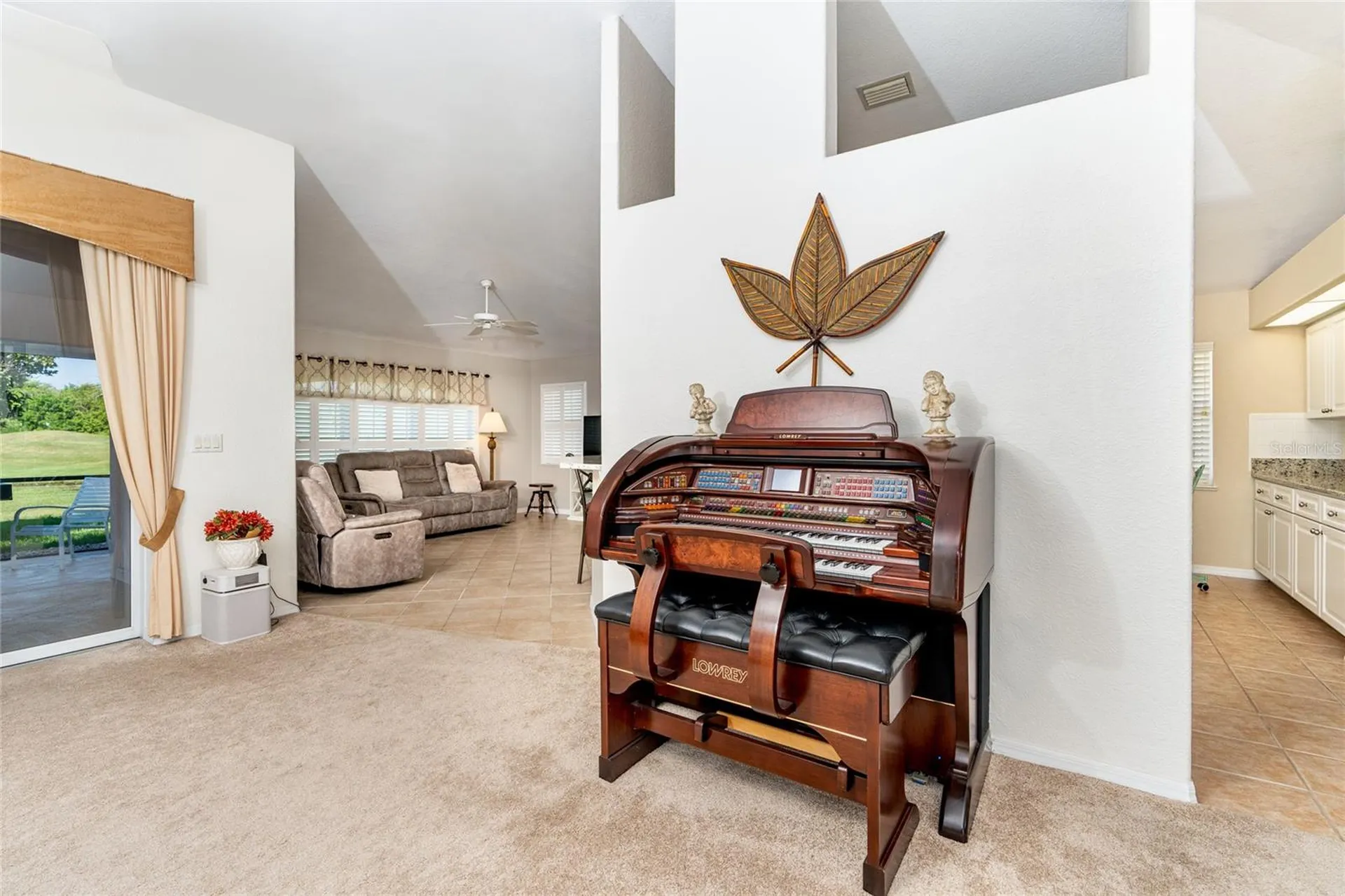 8216 Parkside Drive Englewood FL 34224