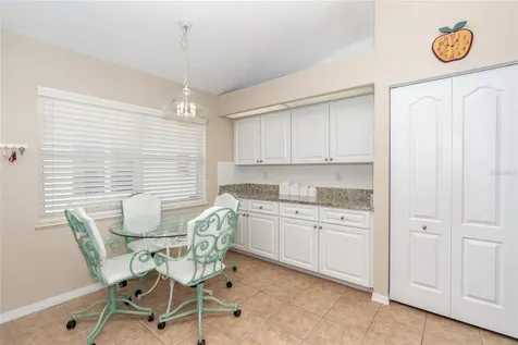 8216 Parkside Drive Englewood FL 34224