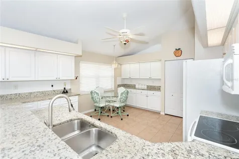 8216 Parkside Drive Englewood FL 34224