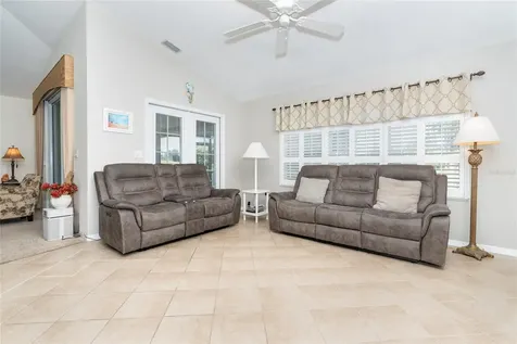 8216 Parkside Drive Englewood FL 34224