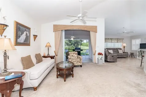 8216 Parkside Drive Englewood FL 34224