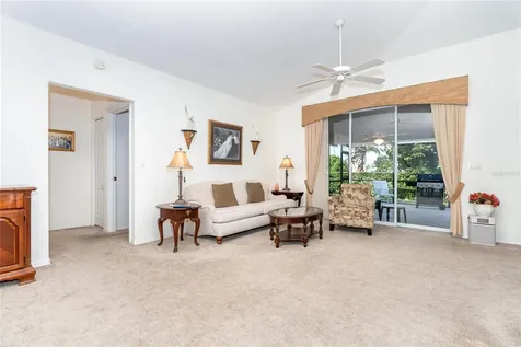 8216 Parkside Drive Englewood FL 34224