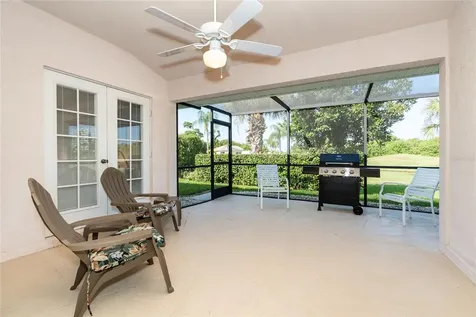 8216 Parkside Drive Englewood FL 34224
