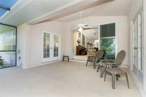 8216 Parkside Drive Englewood FL 34224