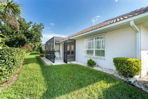 8216 Parkside Drive Englewood FL 34224