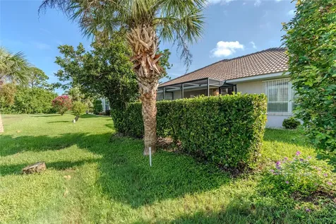 8216 Parkside Drive Englewood FL 34224