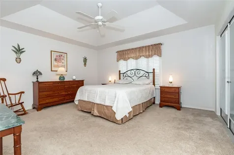 8216 Parkside Drive Englewood FL 34224