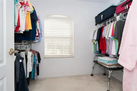 8216 Parkside Drive Englewood FL 34224