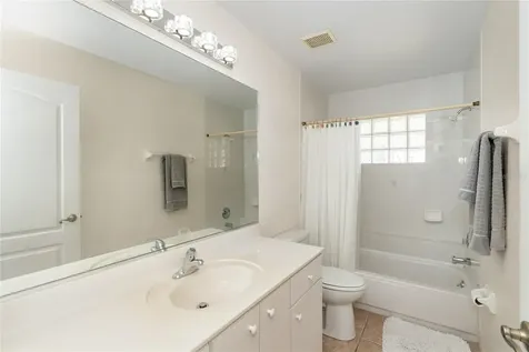 8216 Parkside Drive Englewood FL 34224