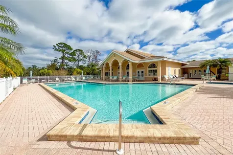 8216 Parkside Drive Englewood FL 34224