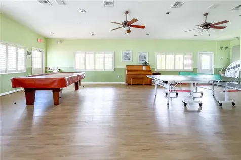 8216 Parkside Drive Englewood FL 34224