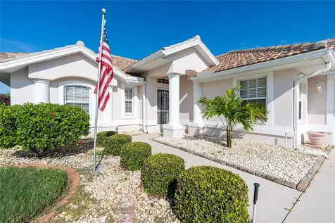 8216 Parkside Drive Englewood FL 34224