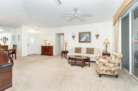 8216 Parkside Drive Englewood FL 34224