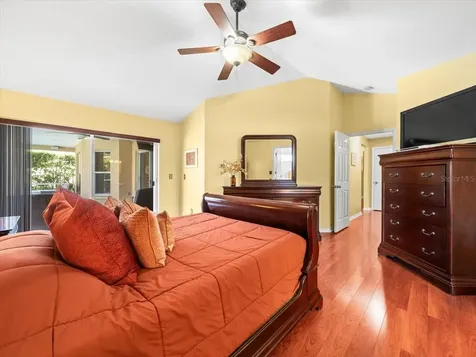 19604 Morden Blush Drive Lutz FL 33558