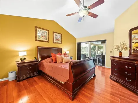 19604 Morden Blush Drive Lutz FL 33558
