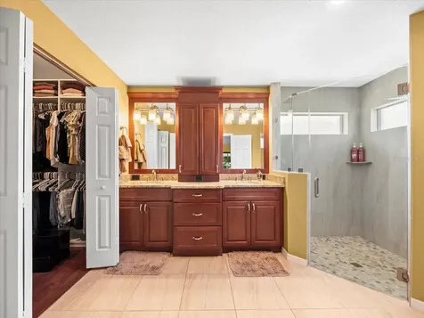 19604 Morden Blush Drive Lutz FL 33558