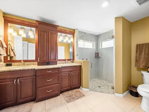 19604 Morden Blush Drive Lutz FL 33558