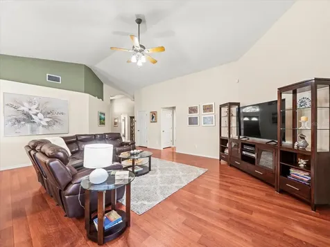 19604 Morden Blush Drive Lutz FL 33558