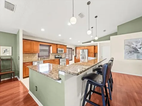 19604 Morden Blush Drive Lutz FL 33558