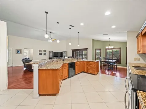 19604 Morden Blush Drive Lutz FL 33558