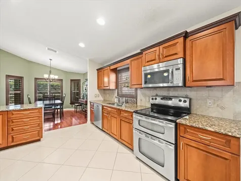 19604 Morden Blush Drive Lutz FL 33558
