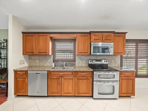19604 Morden Blush Drive Lutz FL 33558