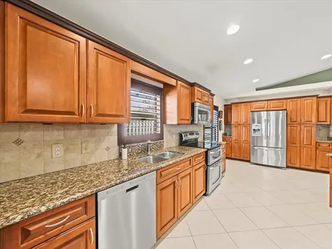 19604 Morden Blush Drive Lutz FL 33558