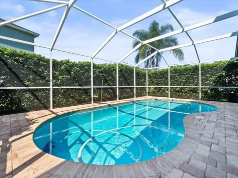 19604 Morden Blush Drive Lutz FL 33558