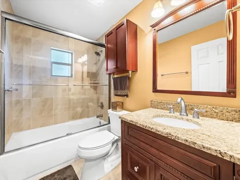19604 Morden Blush Drive Lutz FL 33558