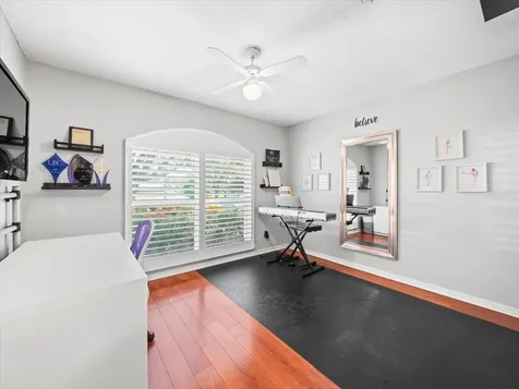 19604 Morden Blush Drive Lutz FL 33558