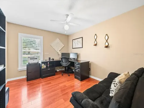 19604 Morden Blush Drive Lutz FL 33558