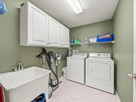 19604 Morden Blush Drive Lutz FL 33558