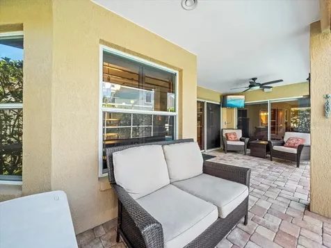 19604 Morden Blush Drive Lutz FL 33558