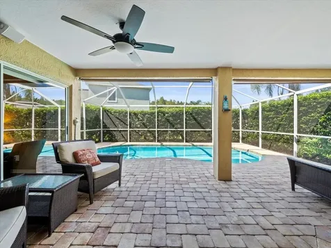 19604 Morden Blush Drive Lutz FL 33558