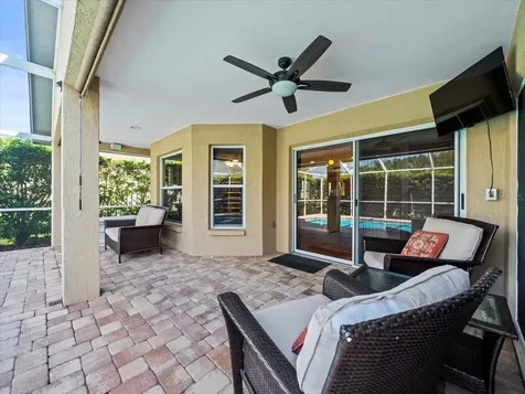 19604 Morden Blush Drive Lutz FL 33558