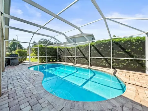 19604 Morden Blush Drive Lutz FL 33558