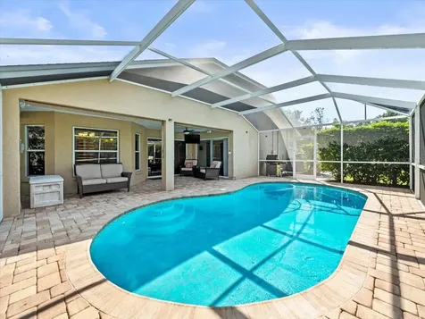 19604 Morden Blush Drive Lutz FL 33558