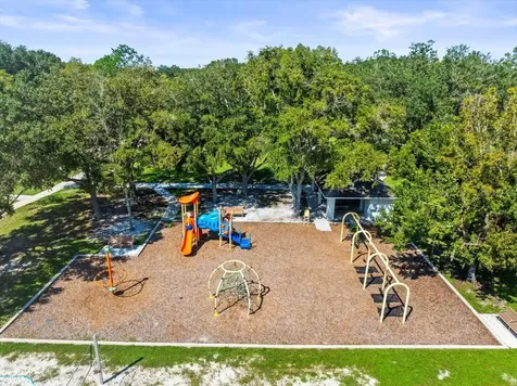 19604 Morden Blush Drive Lutz FL 33558